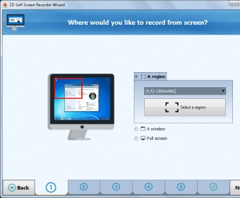 zd-soft-screen-recorder-v10-5-screen-capture-wizard