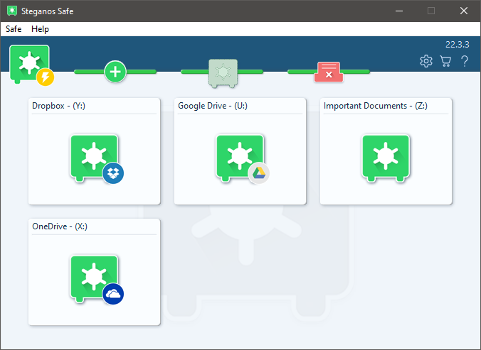 01-steganos-data-safe_overview