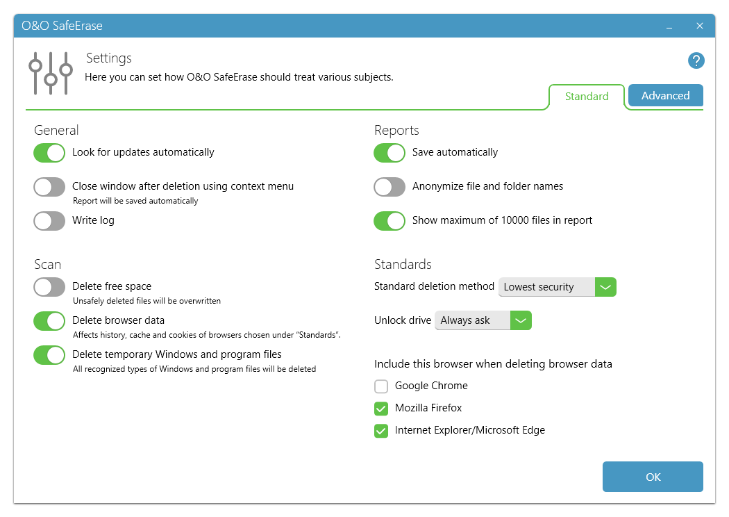 Ubitmenu Torrent