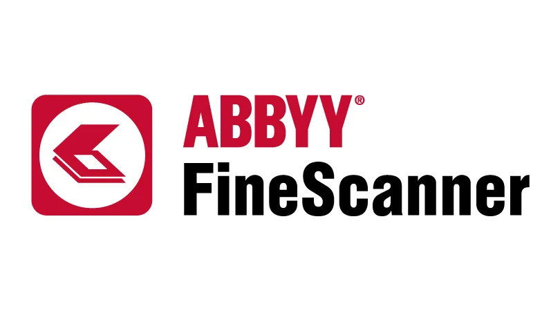 Abbyy Finescanner Pro Torrent