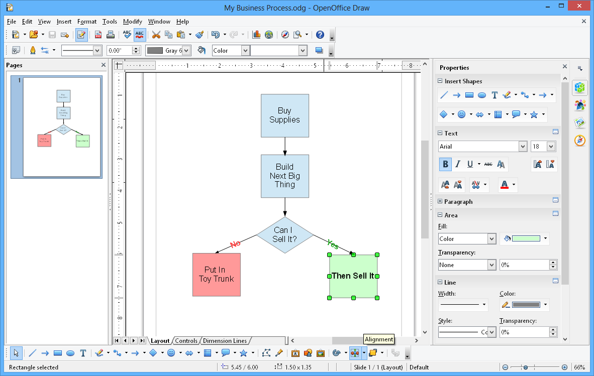 Openoffice Download
