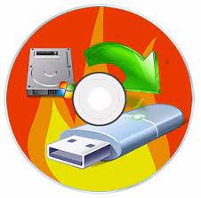 Lazesoft Recovery Suite Torrent