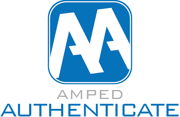 2020_authenticate_logo_600x390_0