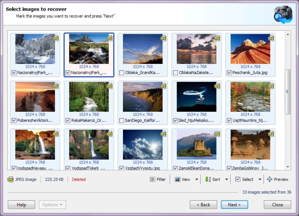 Magic Photo Recovery Keygen