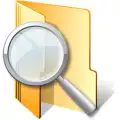 Searchmyfiles Torrent