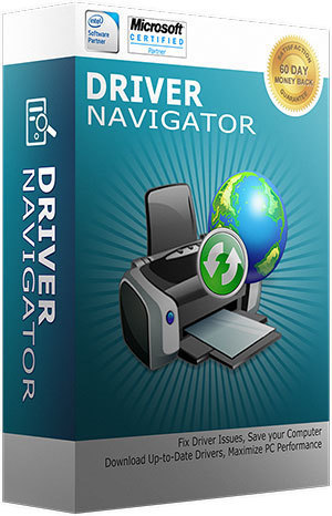 Driver Navigator Torrent