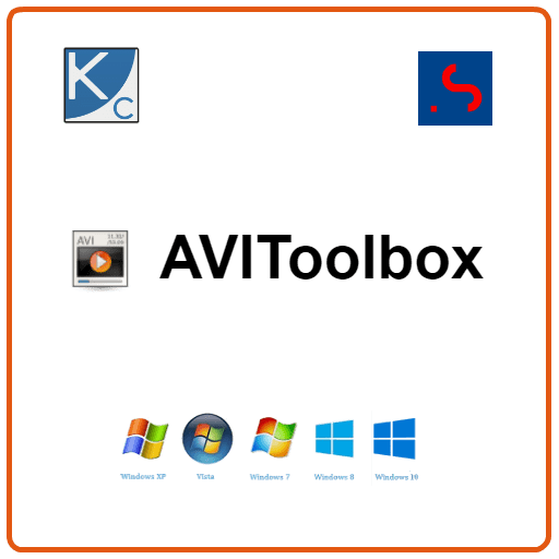 avitoolbox-full-review-license-key-free-download