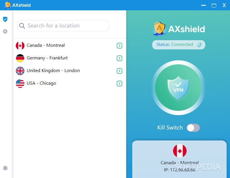 axshield_1