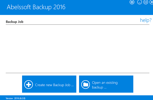 abelssoft-backup-2016