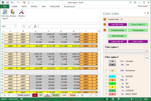 ablebits-ultimate-suite-for-excel