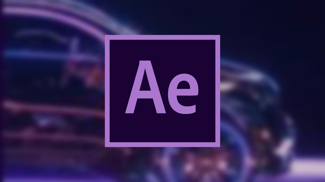 adobe-after-effects-1