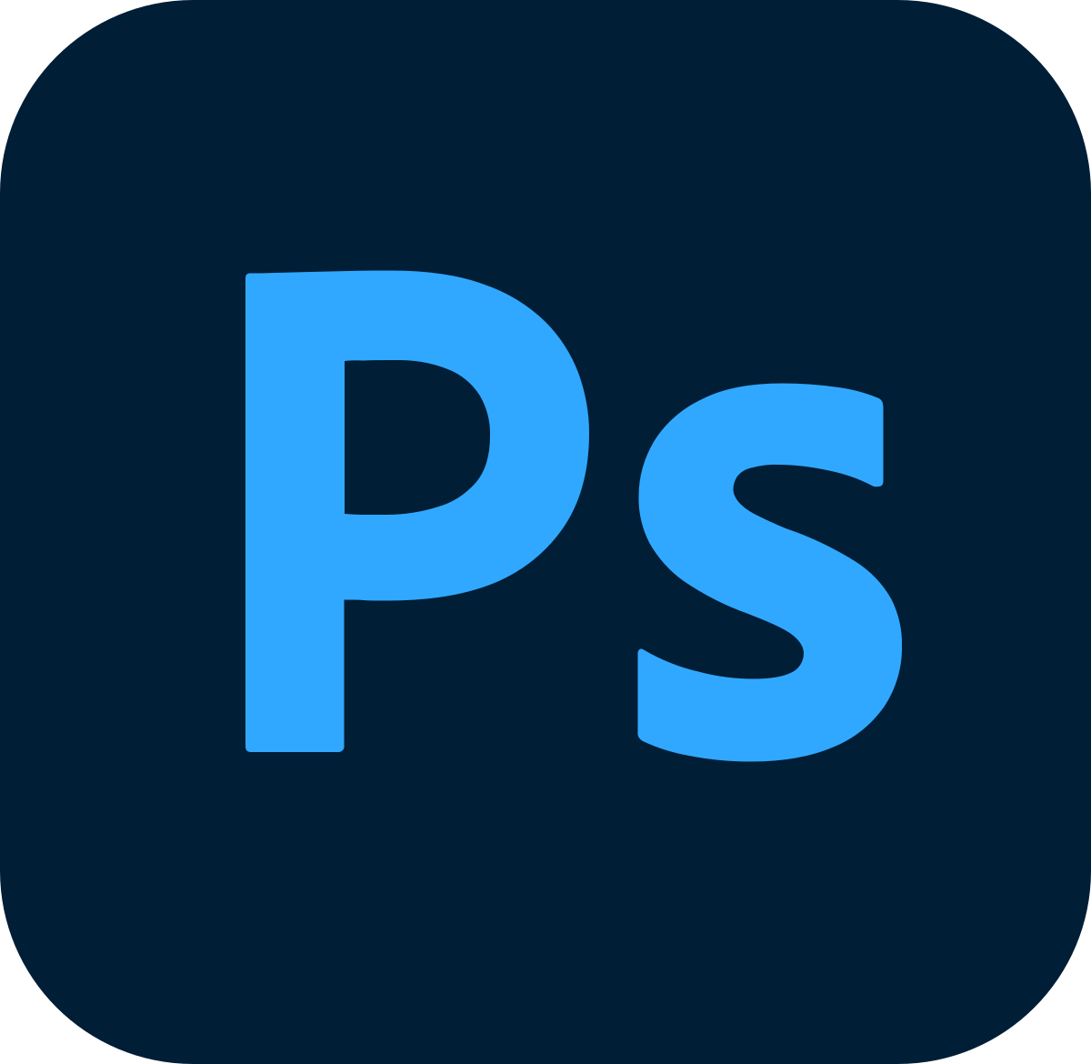 Adobe Photoshop Keygen