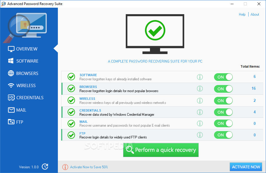 advanced-password-recovery-suite_1