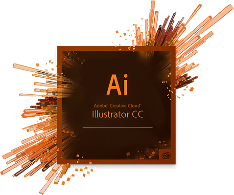 Adobe Illustrator CC Keygen