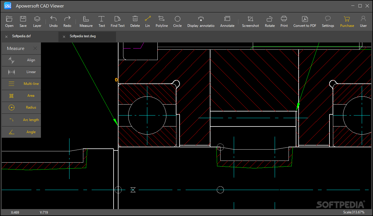 apowersoft-cad-viewer_2