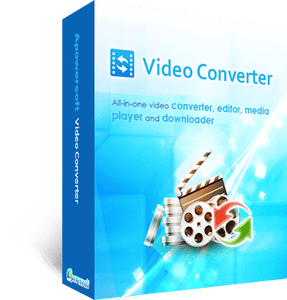 Apowersoft Video Converter Studio Keygen