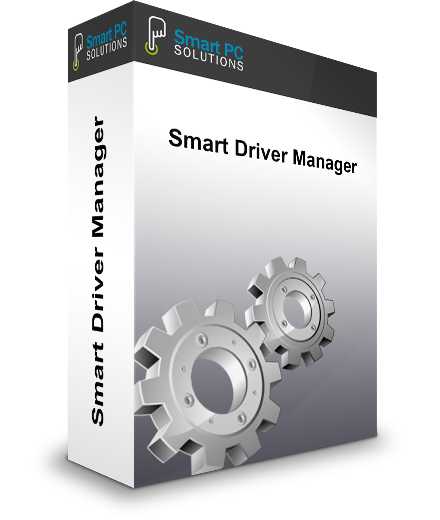 boxmockupsmartdrivermanager440x520-1