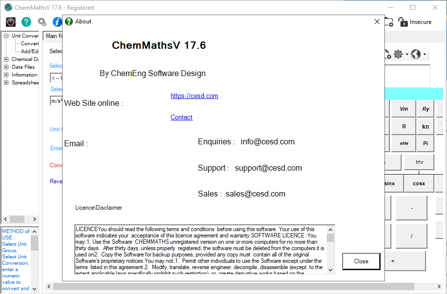 chemmaths-shot