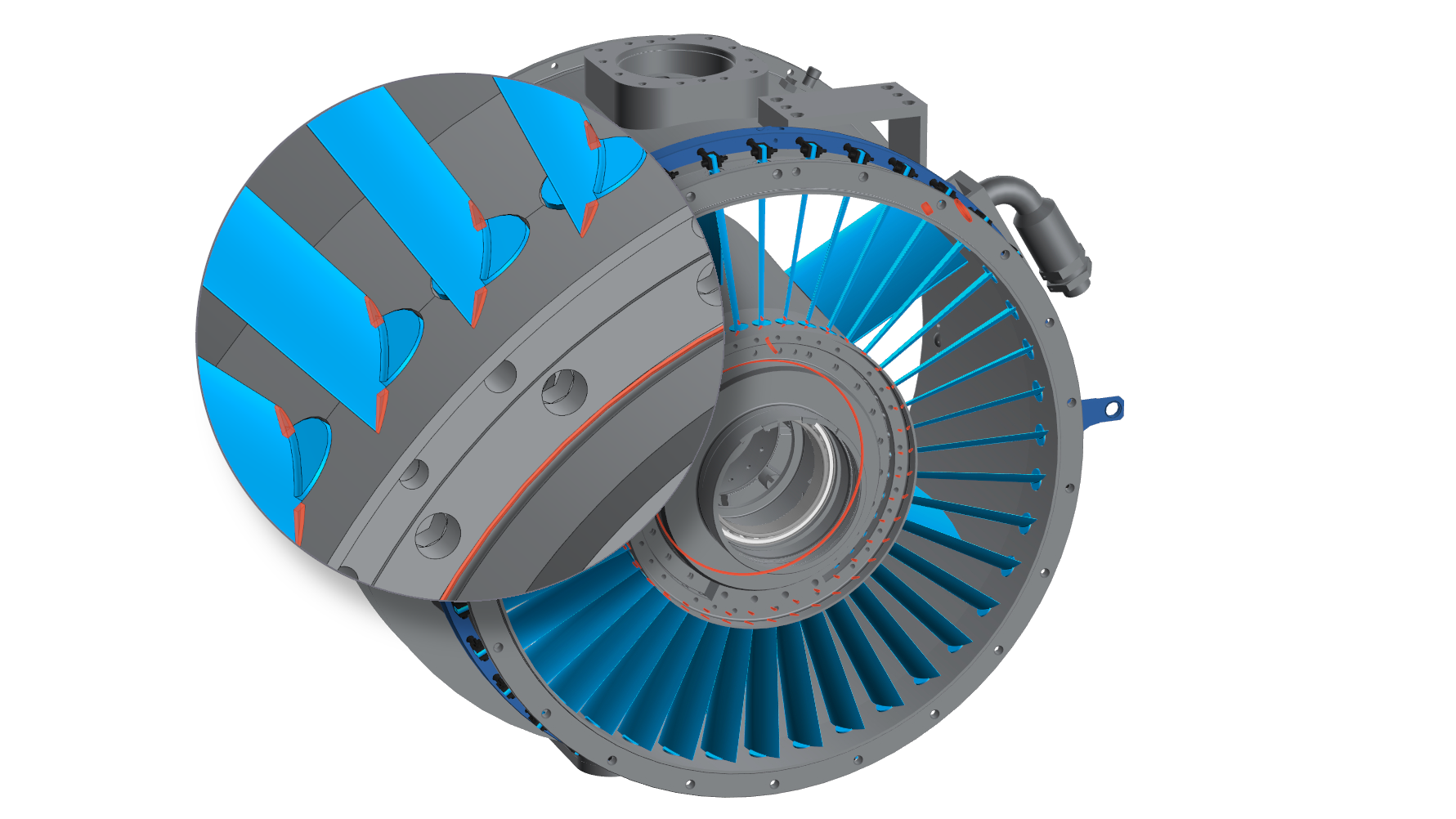 collision_checking_in_kompas-3d