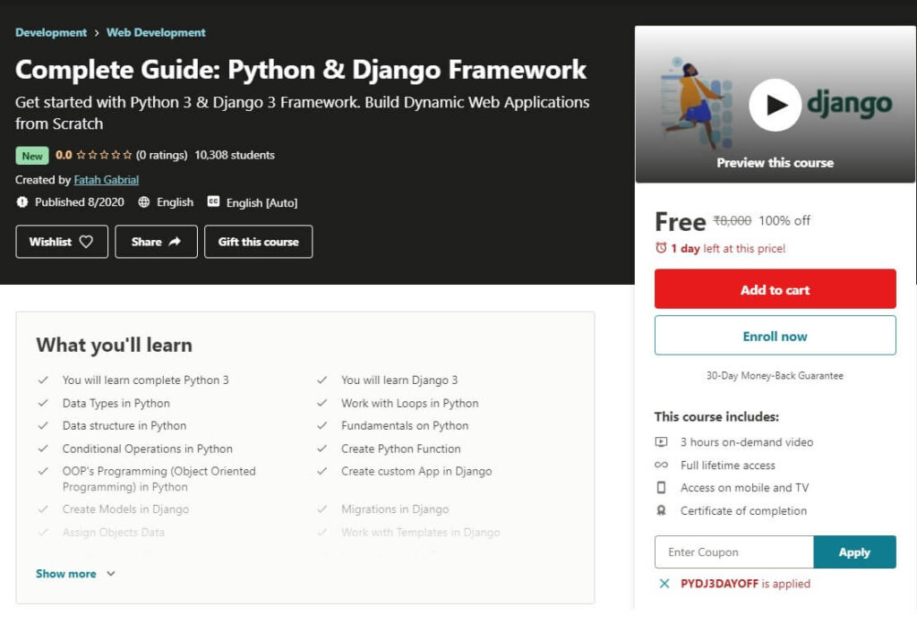 complete-guide-python-django-framework-1024x697