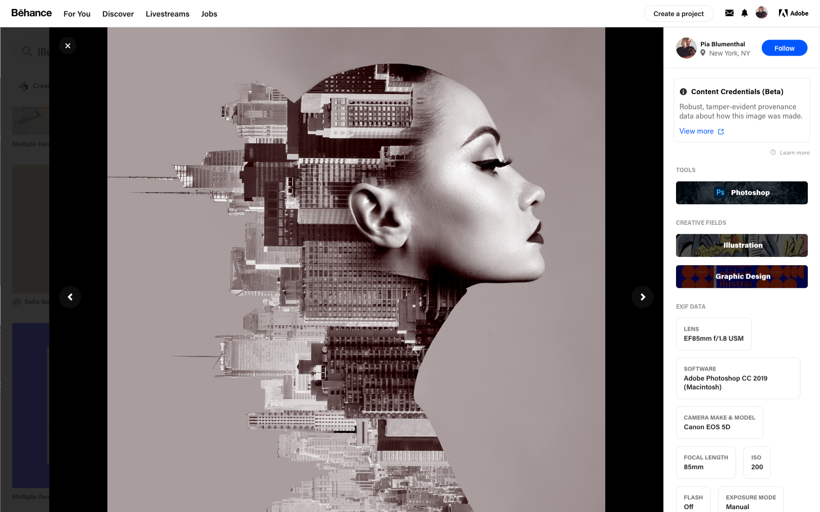 content-authenticity-initiative_behance-view-1