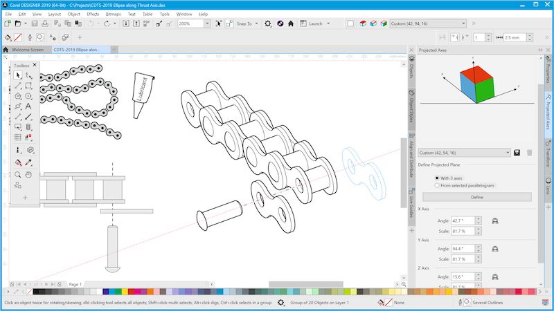 corel_coreldrawtechnicalsuite2019_prcor_wq