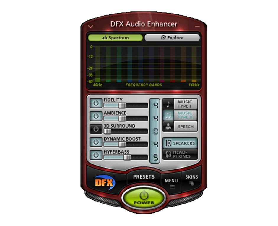 Dfx Audio Enhancer Keygen