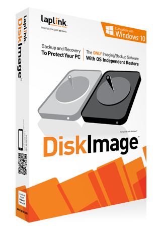 diskimage_box