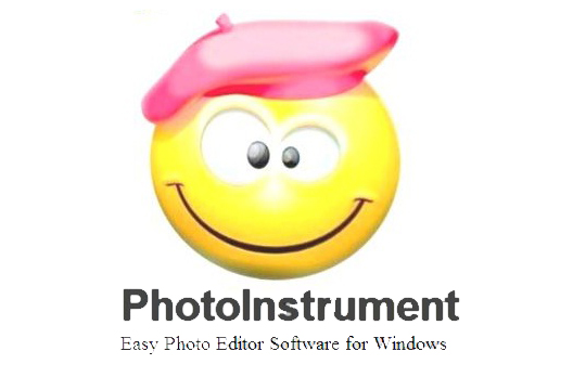 Photoinstrument Torrent