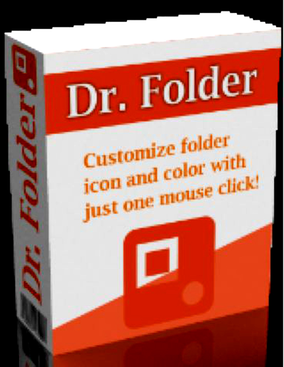 Dr. Folder Torrents