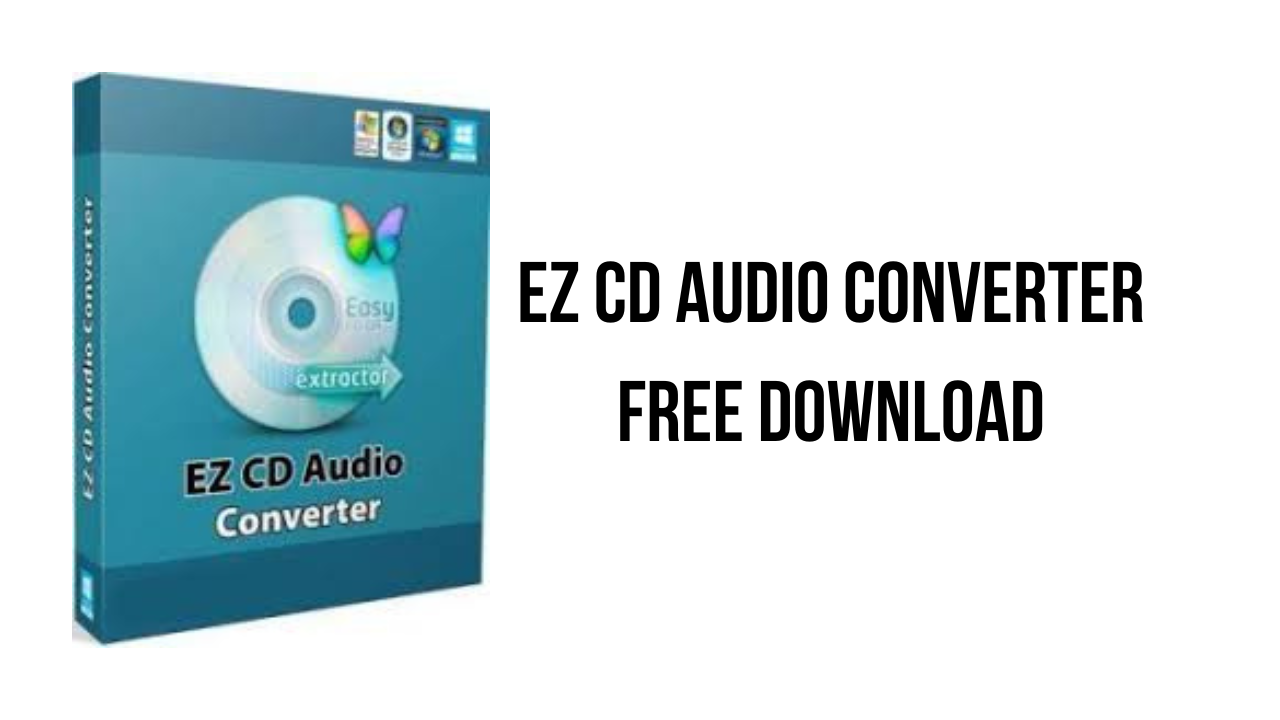 ez-cd-audio-converter-free-download