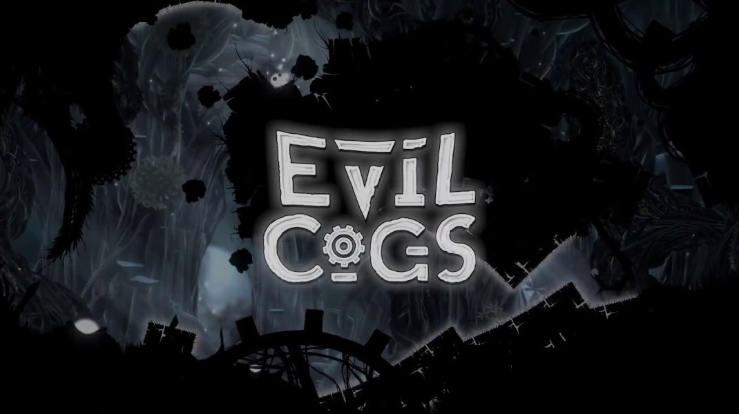 evilcogs-header