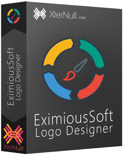 eximioussoft-logo-designer-pro-cover