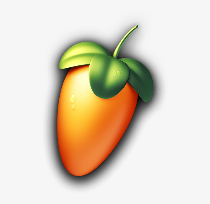 FL Studio Keygen