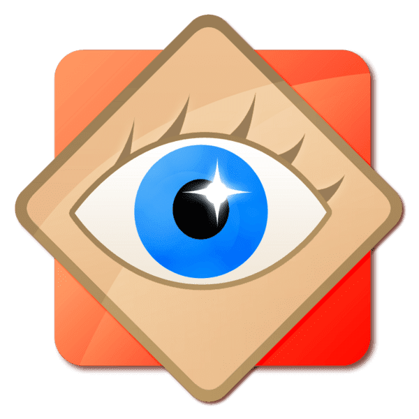 Faststone Image Viewer Cracked