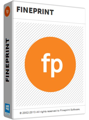 fineprint-9-31-free-download-1