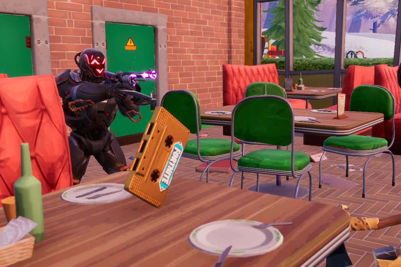 fortnite_10-09-2019___10-46-01-03-0