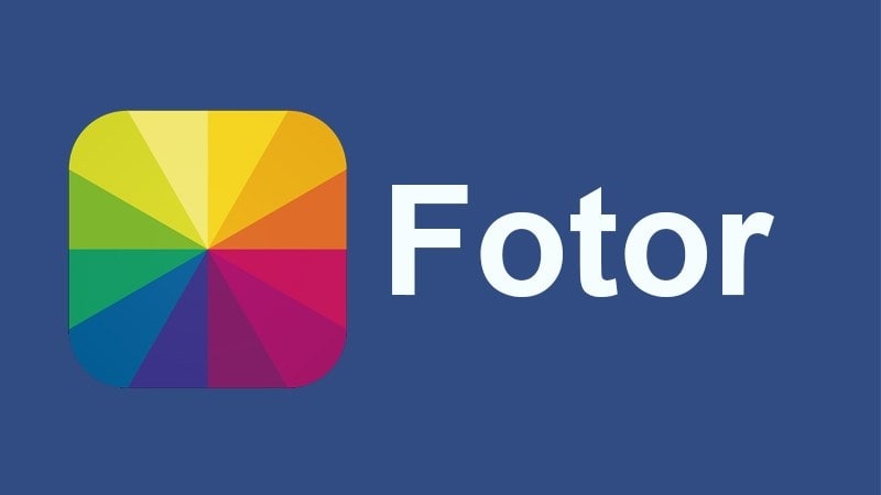 fotor-photo-editor-app-review-appedus