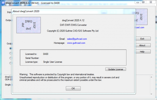 guthrie-dwgconvert-crack-patch