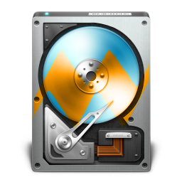 hdd-low-level-format-tool-icon-by-masterkreatif-1