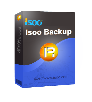 isoo-backup-free-download