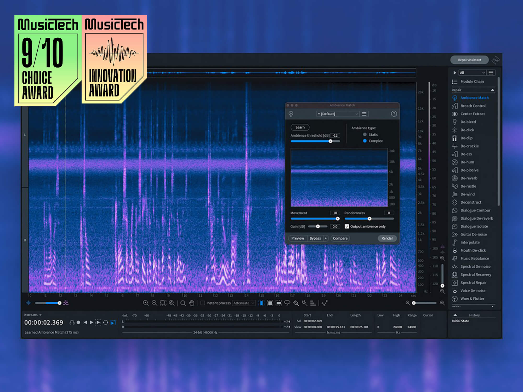 Izotope Rx Keygen