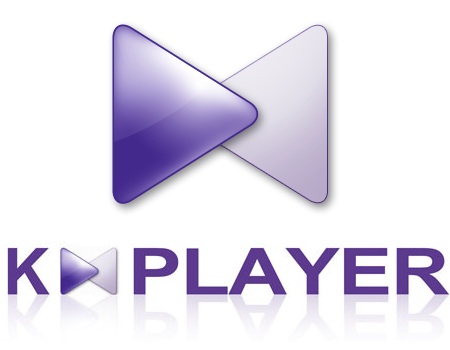 kmplayer-free-download