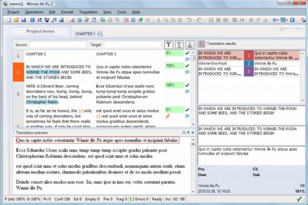 kilgray-memoq-translator-pro-9-3-7-free-download-1024x683