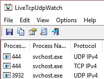 Livetcpudpwatch Torrent