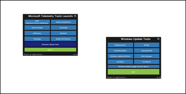 microsoft-telemetry-tools-bundle-v2-08