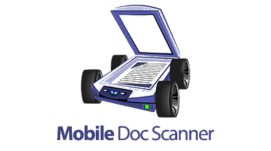 mobile-doc-scanner-mdscan-pro-apk-download-for-free