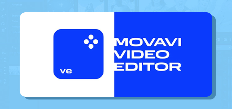 movavi-featured-image2