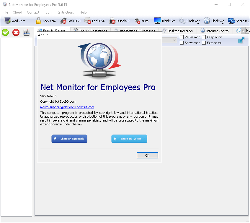 net-monitor-for-employees