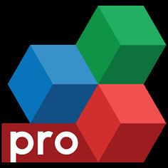 officesuite-8-pro-pdf-apk-free-download